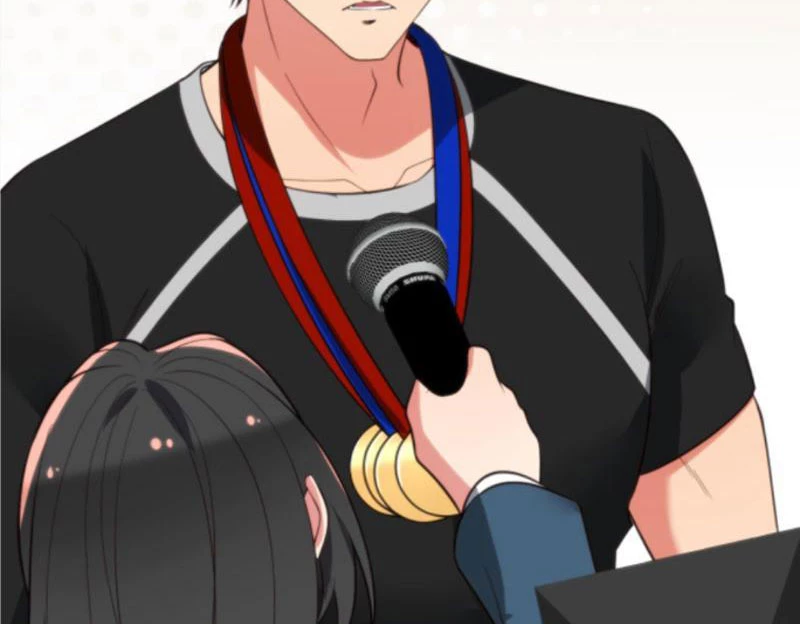 Ta Có 90 Tỷ Tiền Liếm Cẩu! Chapter 317 - Trang 2