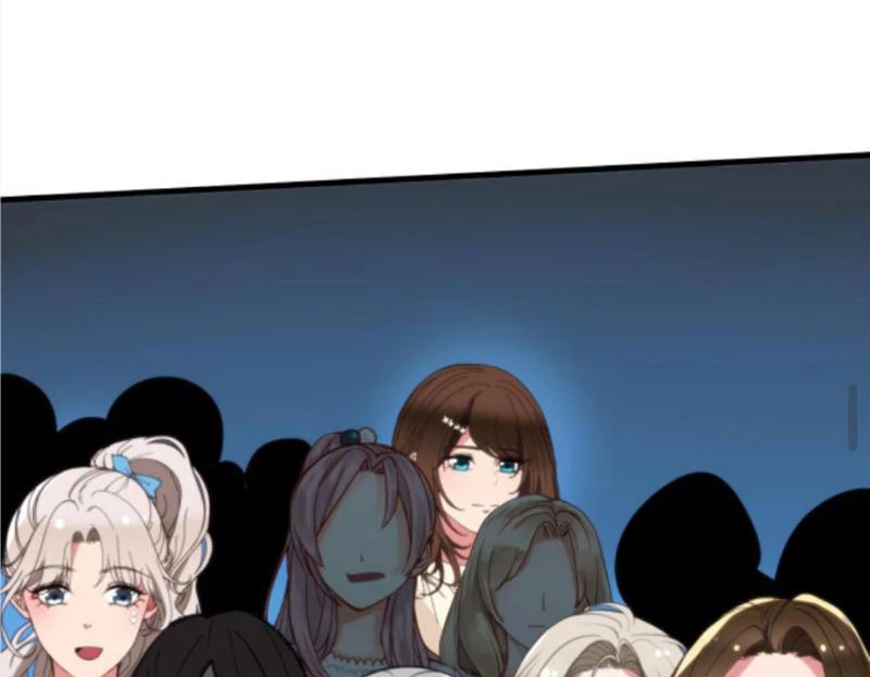 Ta Có 90 Tỷ Tiền Liếm Cẩu! Chapter 317 - Trang 2