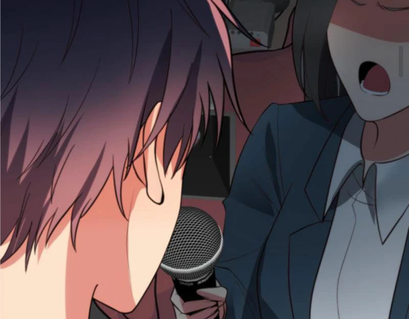 Ta Có 90 Tỷ Tiền Liếm Cẩu! Chapter 317 - Trang 2