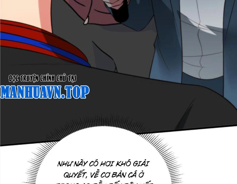 Ta Có 90 Tỷ Tiền Liếm Cẩu! Chapter 317 - Trang 2