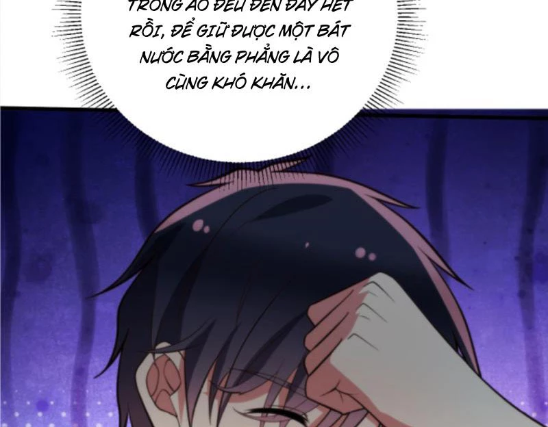 Ta Có 90 Tỷ Tiền Liếm Cẩu! Chapter 317 - Trang 2