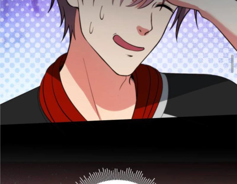 Ta Có 90 Tỷ Tiền Liếm Cẩu! Chapter 317 - Trang 2