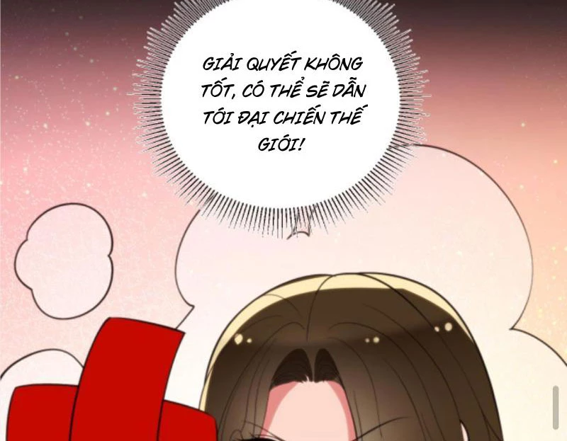 Ta Có 90 Tỷ Tiền Liếm Cẩu! Chapter 317 - Trang 2