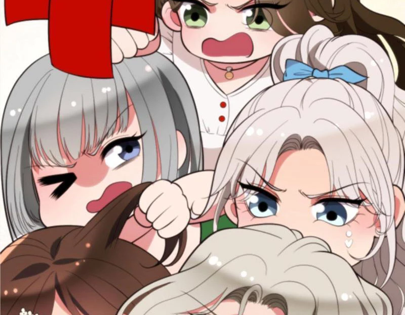 Ta Có 90 Tỷ Tiền Liếm Cẩu! Chapter 317 - Trang 2