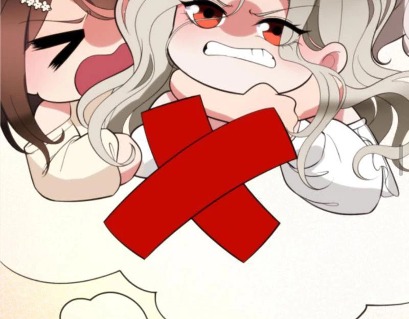 Ta Có 90 Tỷ Tiền Liếm Cẩu! Chapter 317 - Trang 2