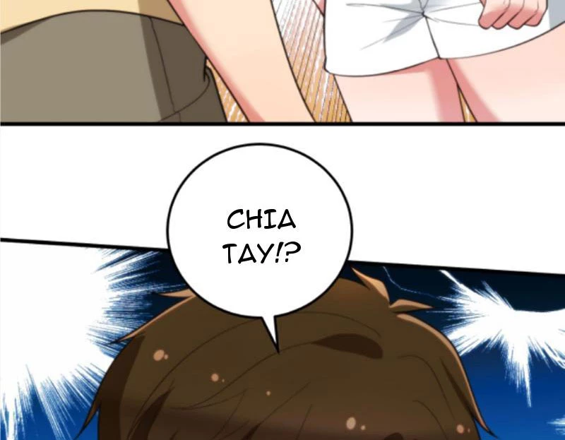 Ta Có 90 Tỷ Tiền Liếm Cẩu! Chapter 317 - Trang 2