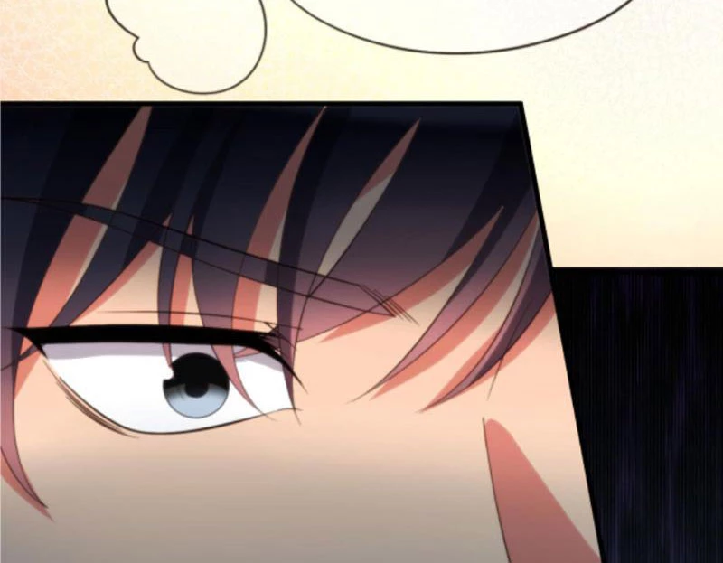 Ta Có 90 Tỷ Tiền Liếm Cẩu! Chapter 317 - Trang 2