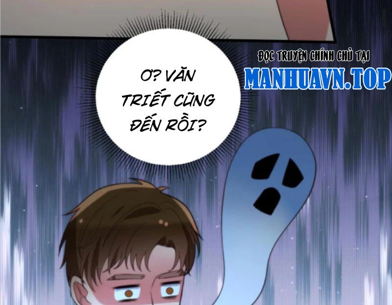 Ta Có 90 Tỷ Tiền Liếm Cẩu! Chapter 317 - Trang 2