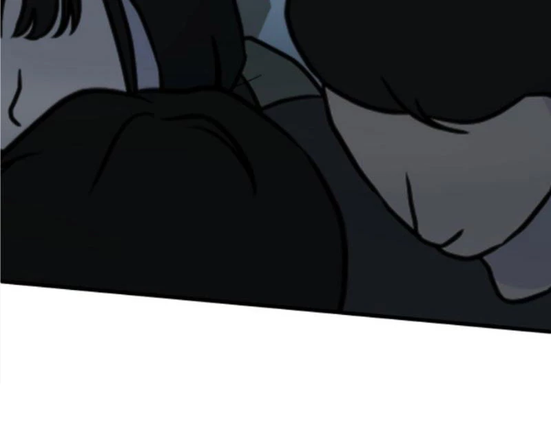 Ta Có 90 Tỷ Tiền Liếm Cẩu! Chapter 317 - Trang 2