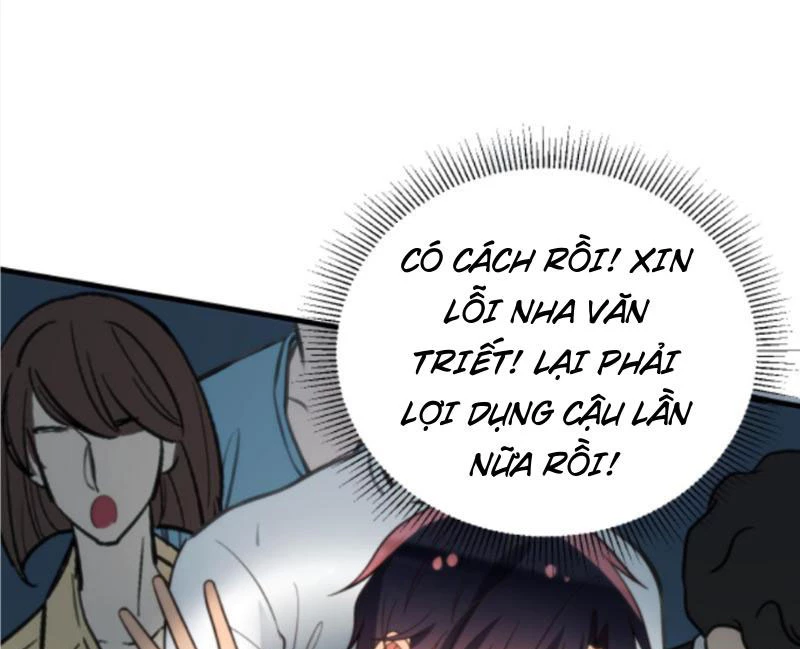 Ta Có 90 Tỷ Tiền Liếm Cẩu! Chapter 317 - Trang 2