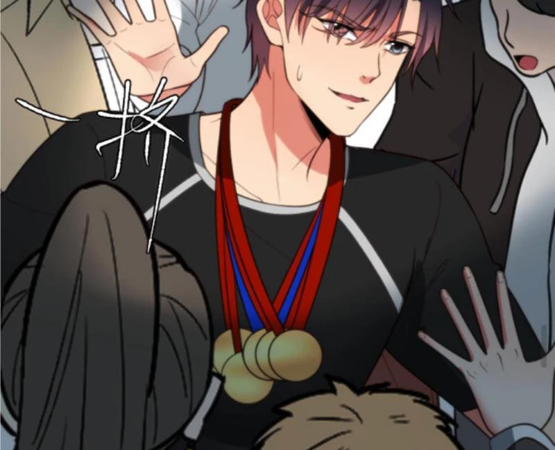 Ta Có 90 Tỷ Tiền Liếm Cẩu! Chapter 317 - Trang 2