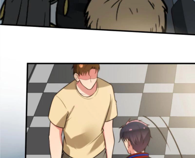 Ta Có 90 Tỷ Tiền Liếm Cẩu! Chapter 317 - Trang 2