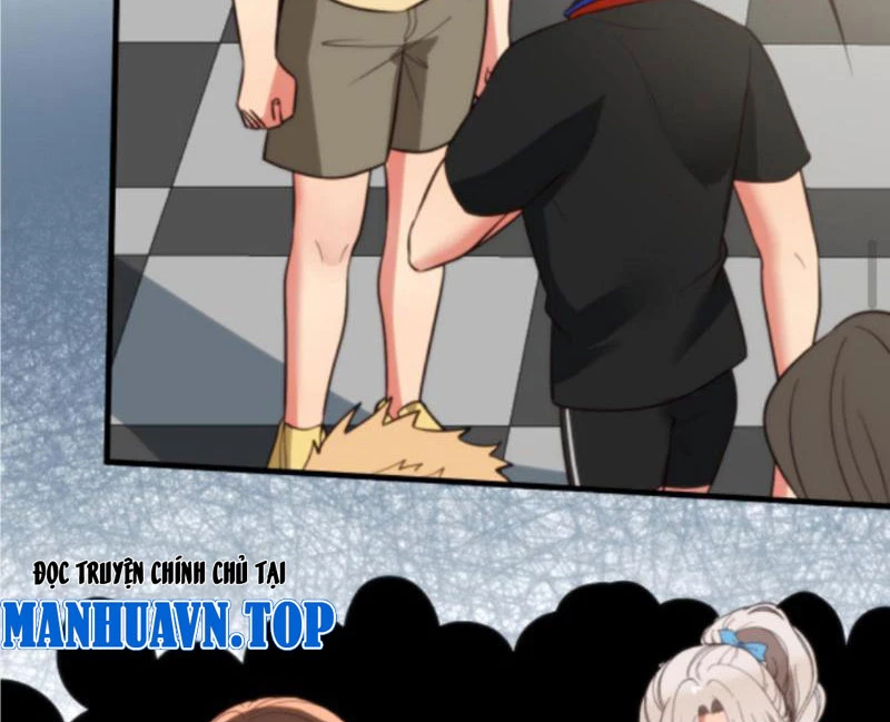 Ta Có 90 Tỷ Tiền Liếm Cẩu! Chapter 317 - Trang 2