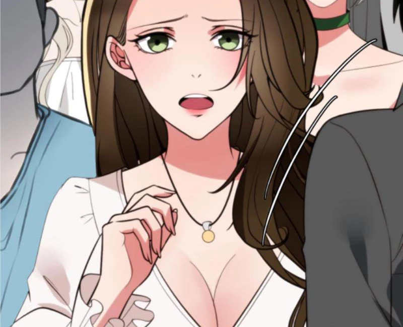 Ta Có 90 Tỷ Tiền Liếm Cẩu! Chapter 317 - Trang 2