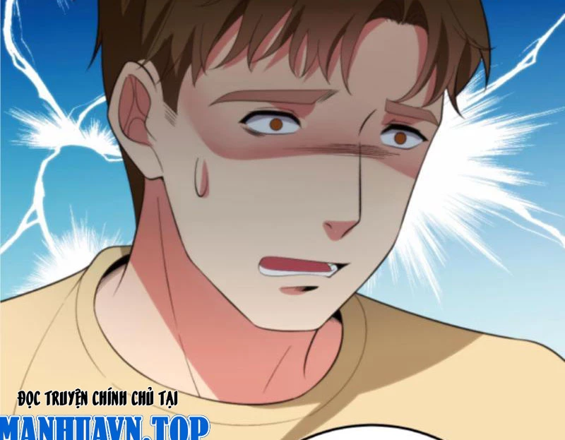 Ta Có 90 Tỷ Tiền Liếm Cẩu! Chapter 317 - Trang 2