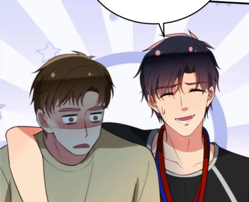 Ta Có 90 Tỷ Tiền Liếm Cẩu! Chapter 317 - Trang 2