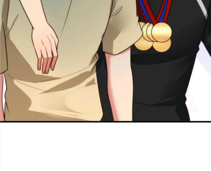 Ta Có 90 Tỷ Tiền Liếm Cẩu! Chapter 317 - Trang 2