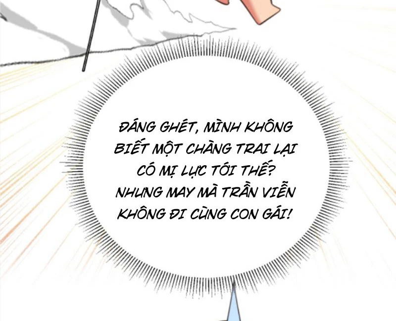 Ta Có 90 Tỷ Tiền Liếm Cẩu! Chapter 317 - Trang 2