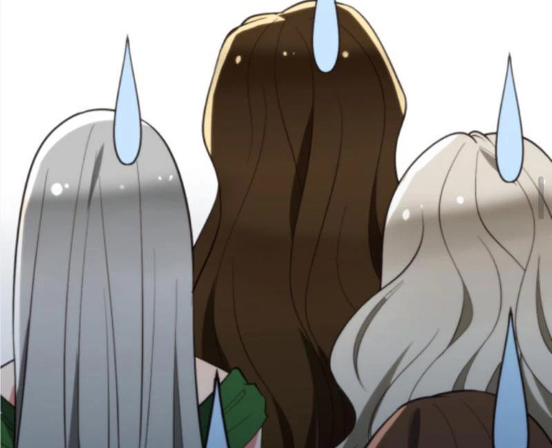 Ta Có 90 Tỷ Tiền Liếm Cẩu! Chapter 317 - Trang 2