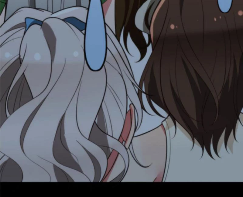 Ta Có 90 Tỷ Tiền Liếm Cẩu! Chapter 317 - Trang 2