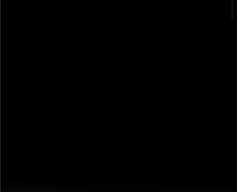 Ta Có 90 Tỷ Tiền Liếm Cẩu! Chapter 317 - Trang 2