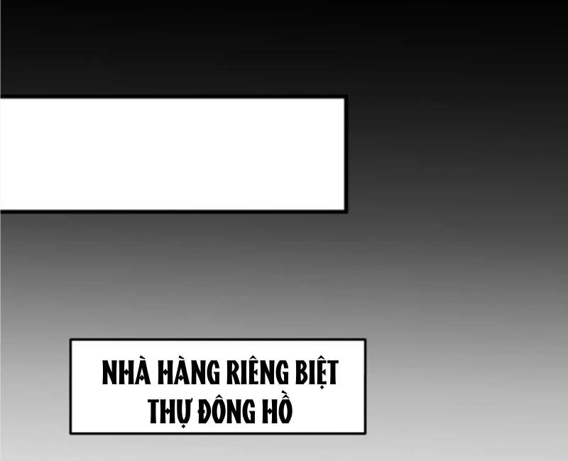 Ta Có 90 Tỷ Tiền Liếm Cẩu! Chapter 317 - Trang 2