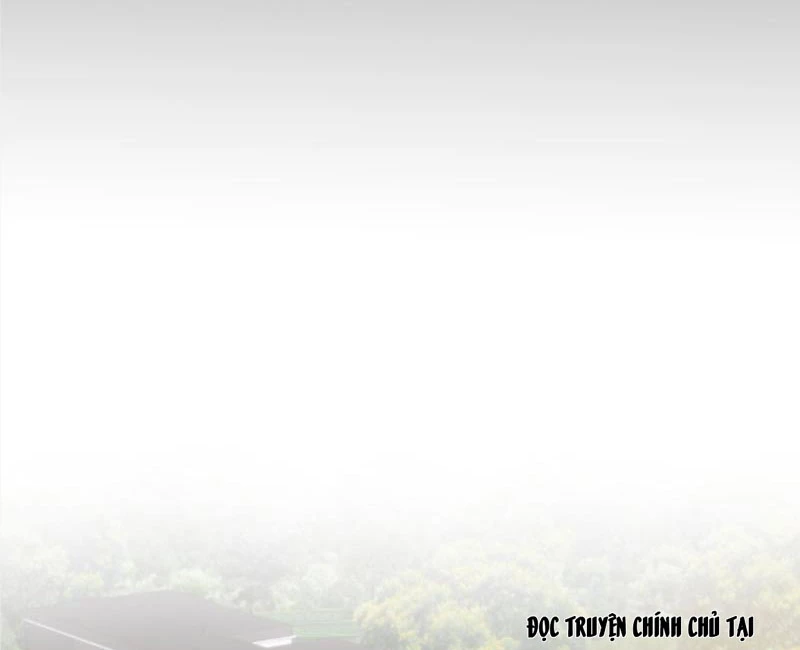 Ta Có 90 Tỷ Tiền Liếm Cẩu! Chapter 317 - Trang 2