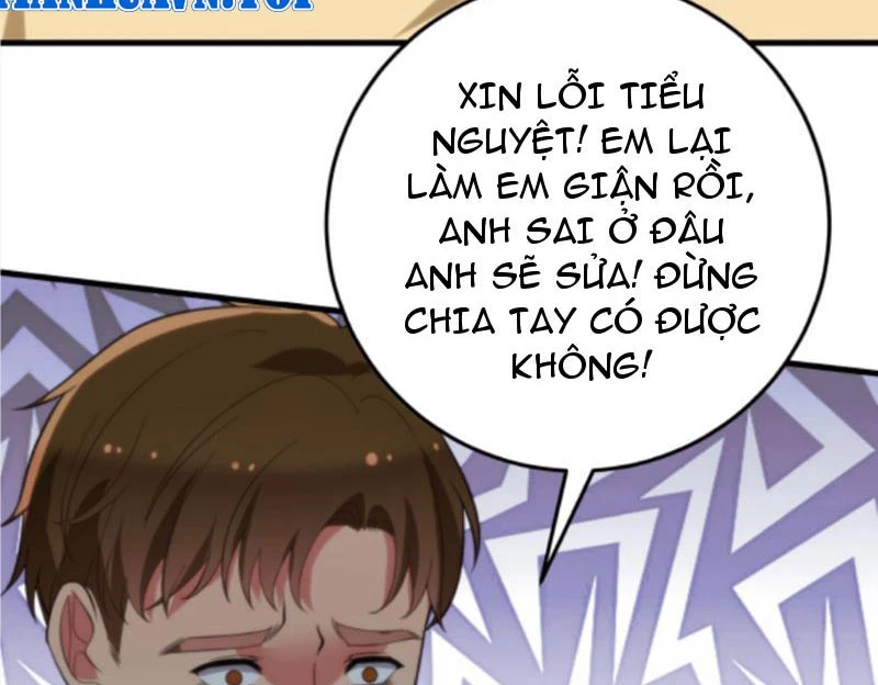 Ta Có 90 Tỷ Tiền Liếm Cẩu! Chapter 317 - Trang 2