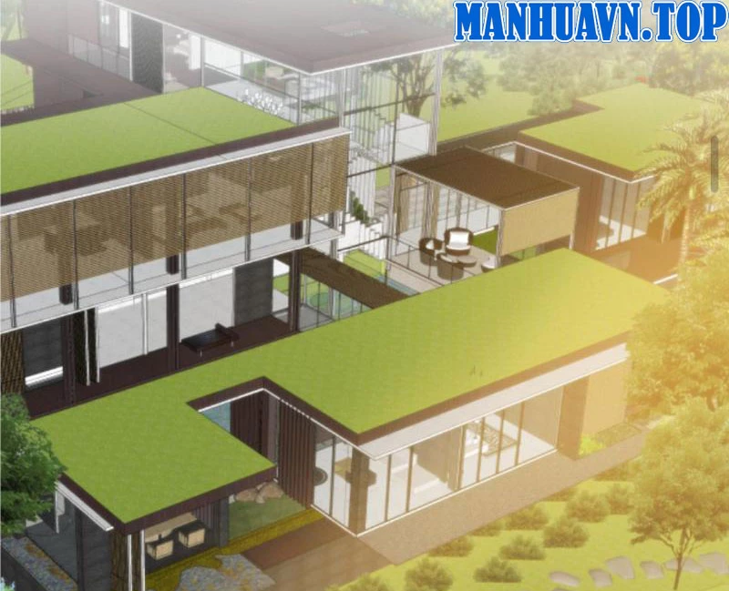 Ta Có 90 Tỷ Tiền Liếm Cẩu! Chapter 317 - Trang 2