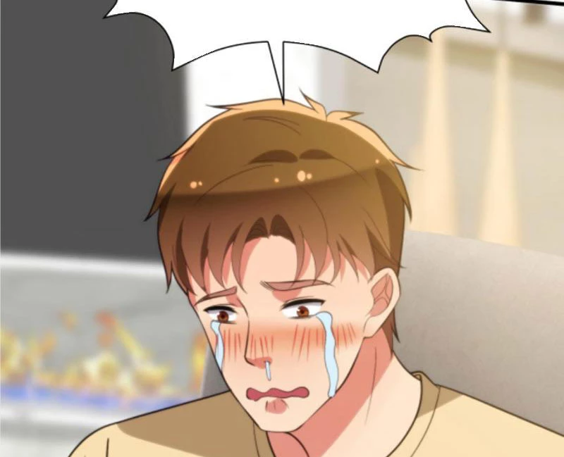 Ta Có 90 Tỷ Tiền Liếm Cẩu! Chapter 317 - Trang 2