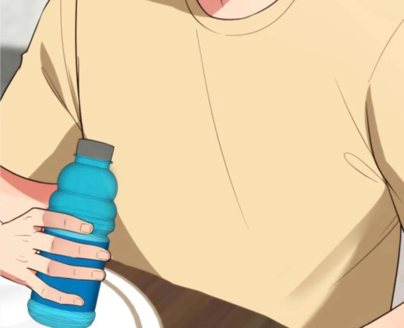 Ta Có 90 Tỷ Tiền Liếm Cẩu! Chapter 317 - Trang 2