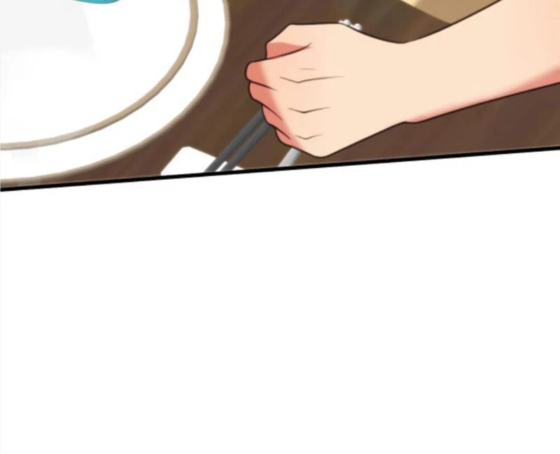 Ta Có 90 Tỷ Tiền Liếm Cẩu! Chapter 317 - Trang 2