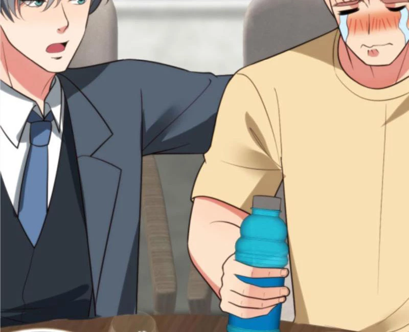 Ta Có 90 Tỷ Tiền Liếm Cẩu! Chapter 317 - Trang 2