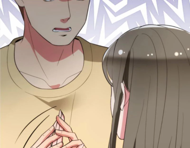 Ta Có 90 Tỷ Tiền Liếm Cẩu! Chapter 317 - Trang 2