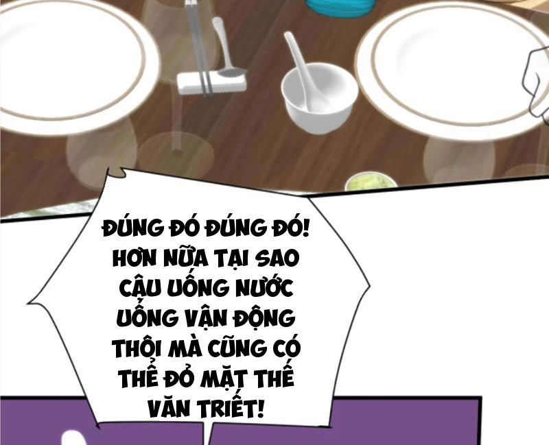 Ta Có 90 Tỷ Tiền Liếm Cẩu! Chapter 317 - Trang 2