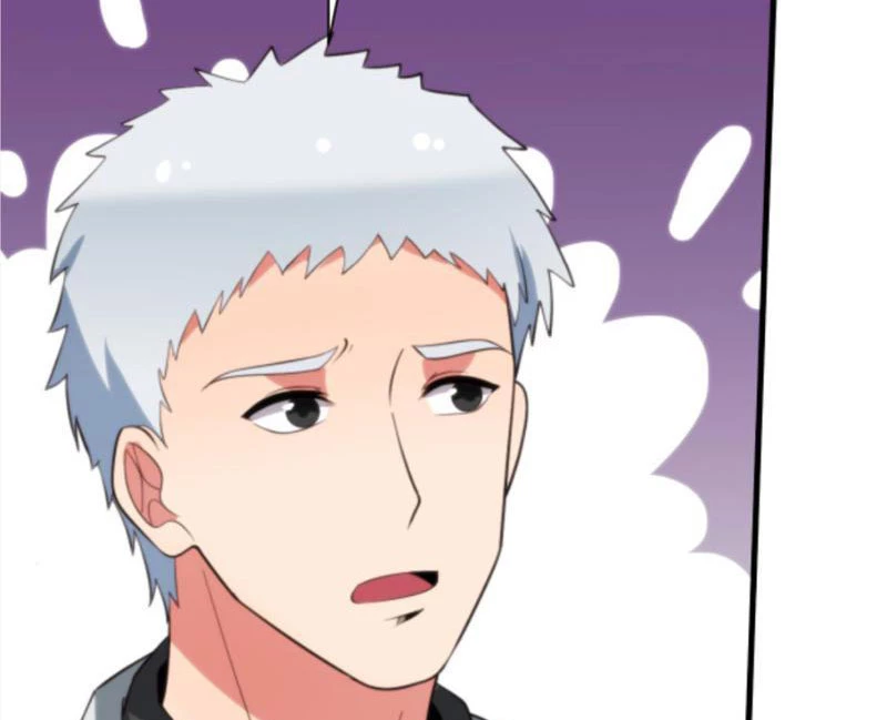 Ta Có 90 Tỷ Tiền Liếm Cẩu! Chapter 317 - Trang 2