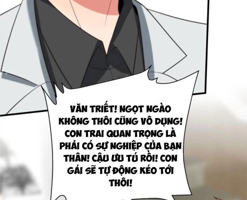 Ta Có 90 Tỷ Tiền Liếm Cẩu! Chapter 317 - Trang 2