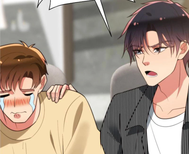 Ta Có 90 Tỷ Tiền Liếm Cẩu! Chapter 317 - Trang 2