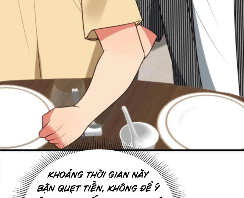 Ta Có 90 Tỷ Tiền Liếm Cẩu! Chapter 317 - Trang 2