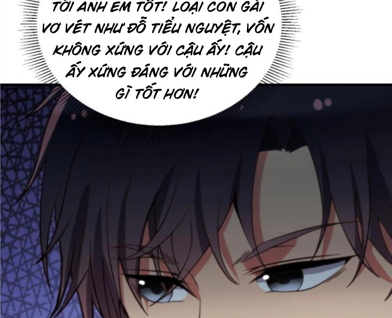 Ta Có 90 Tỷ Tiền Liếm Cẩu! Chapter 317 - Trang 2