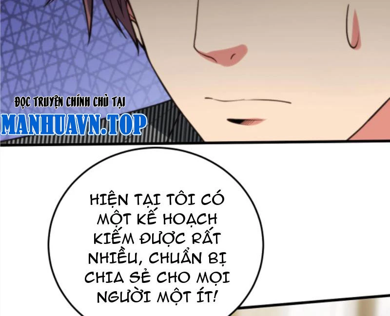 Ta Có 90 Tỷ Tiền Liếm Cẩu! Chapter 317 - Trang 2