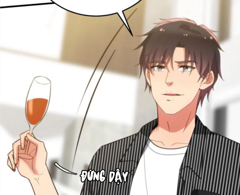 Ta Có 90 Tỷ Tiền Liếm Cẩu! Chapter 317 - Trang 2