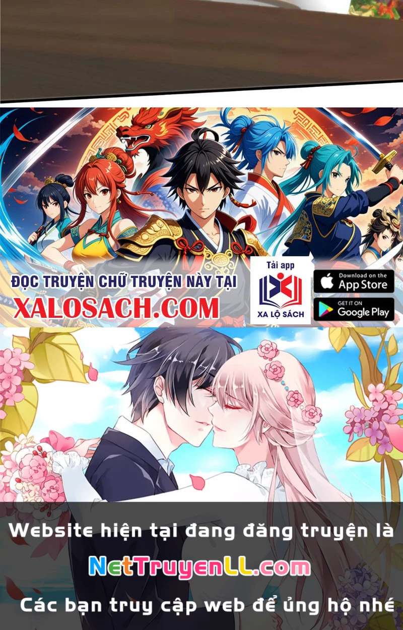 Ta Có 90 Tỷ Tiền Liếm Cẩu! Chapter 317 - Trang 2