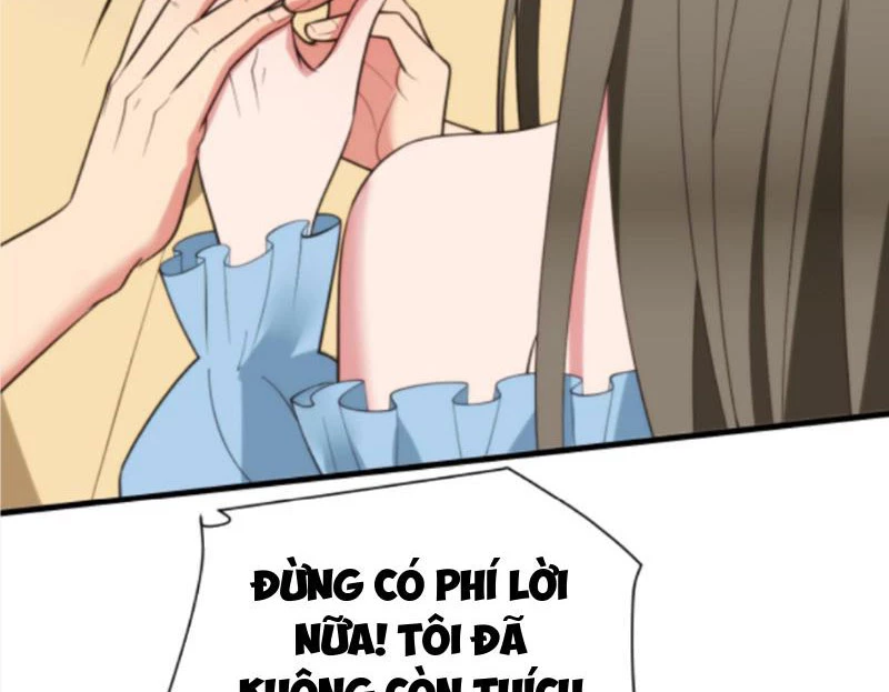 Ta Có 90 Tỷ Tiền Liếm Cẩu! Chapter 317 - Trang 2