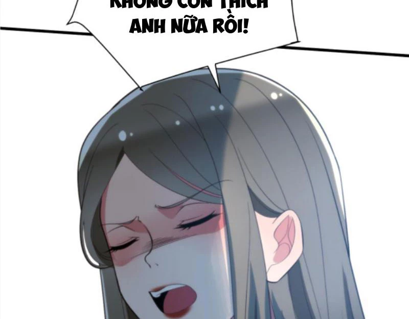 Ta Có 90 Tỷ Tiền Liếm Cẩu! Chapter 317 - Trang 2