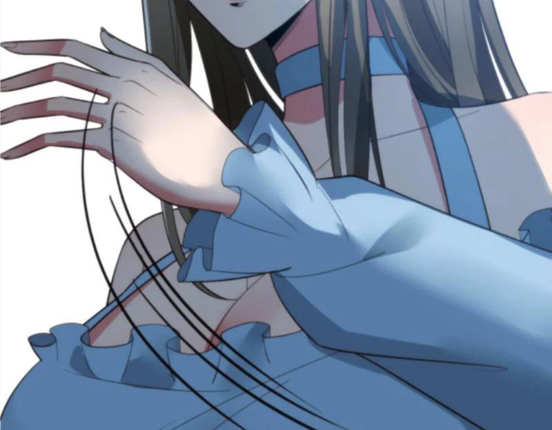 Ta Có 90 Tỷ Tiền Liếm Cẩu! Chapter 317 - Trang 2