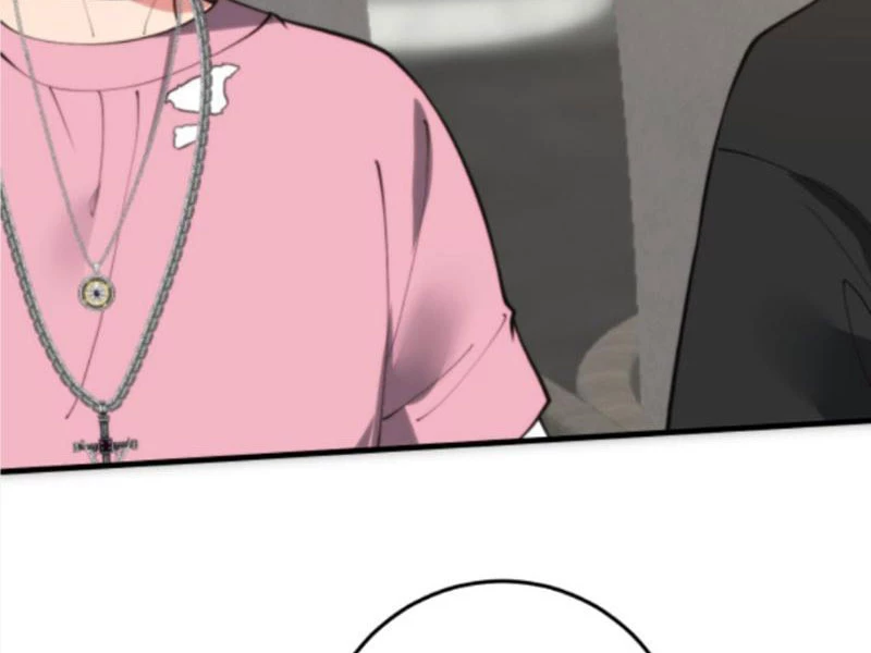 Ta Có 90 Tỷ Tiền Liếm Cẩu! Chapter 318 - Trang 2