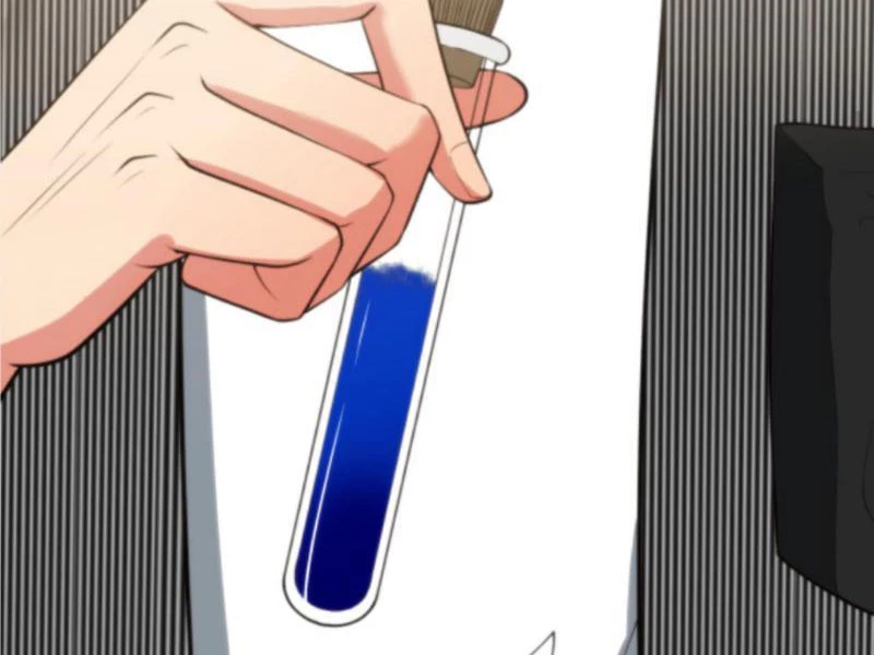 Ta Có 90 Tỷ Tiền Liếm Cẩu! Chapter 318 - Trang 2