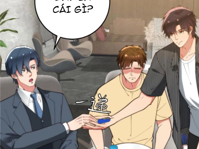 Ta Có 90 Tỷ Tiền Liếm Cẩu! Chapter 318 - Trang 2