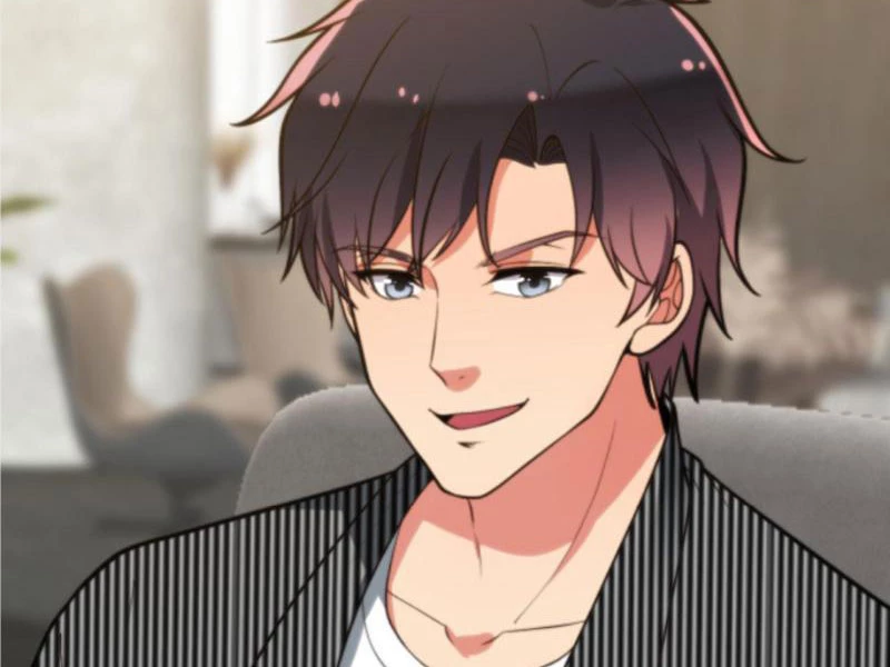 Ta Có 90 Tỷ Tiền Liếm Cẩu! Chapter 318 - Trang 2